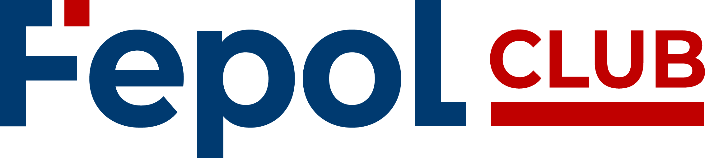 Fepol Logo