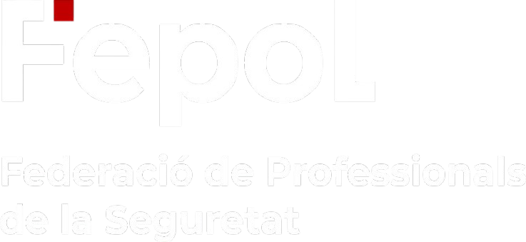 Logo Fepol