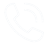 telèfon